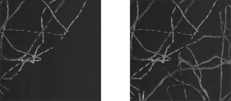 stz-011021-zmp-1-s9
